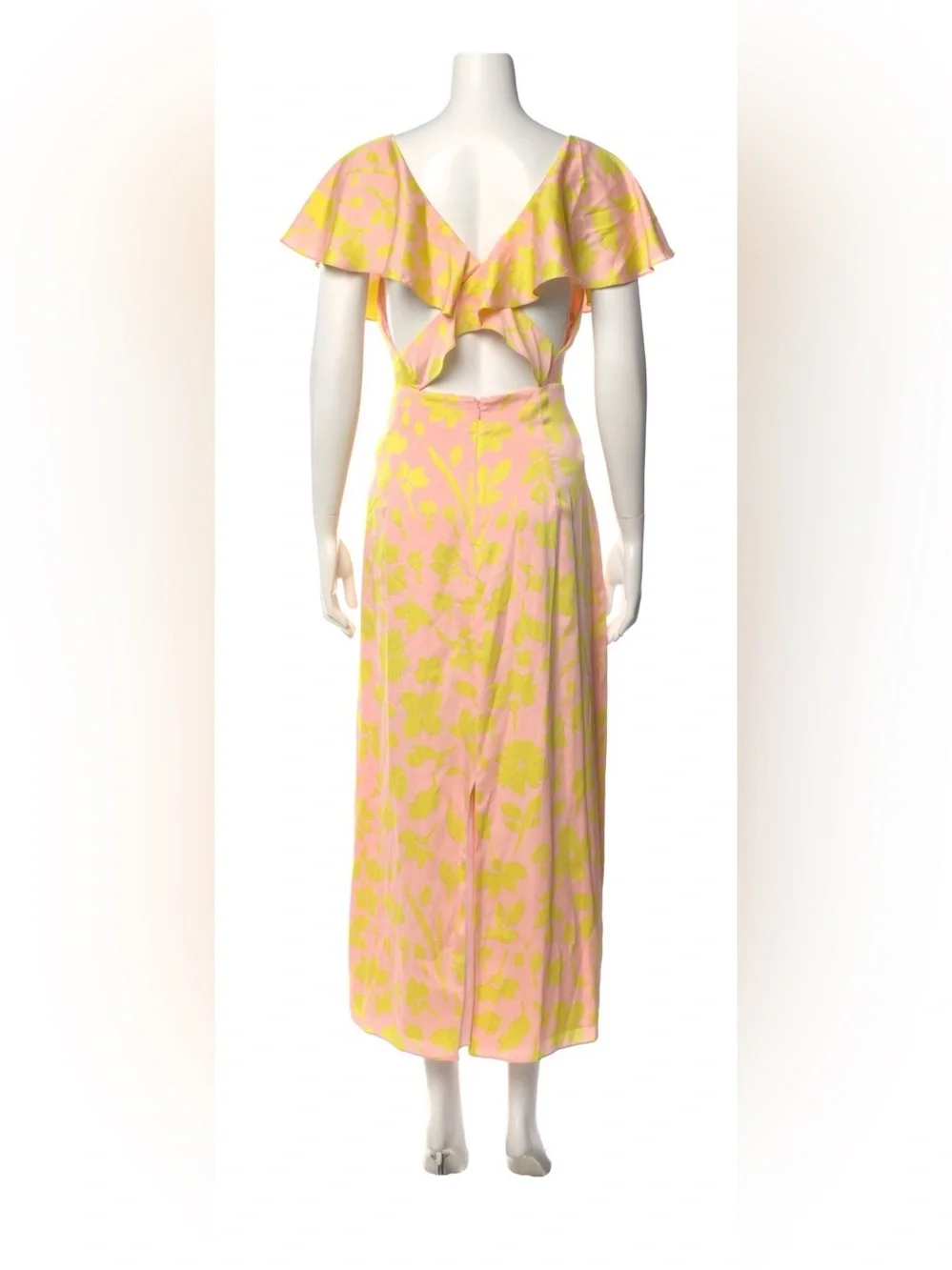 kate spade soft pink